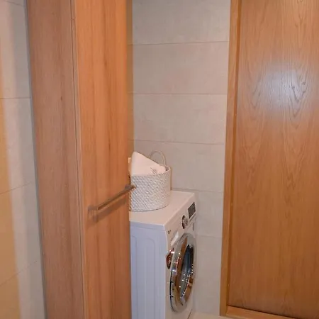 By Overnight Stays